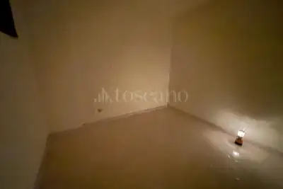 Ufficio in vendita, Via Filippo Orlando, Palermo