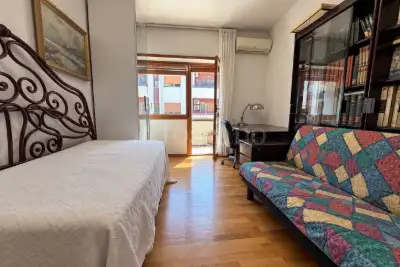 Casa in vendita, Via Tommaso Arcidiacono, Roma