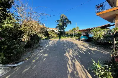 Casa in vendita, Via Furbara Sasso, Cerveteri