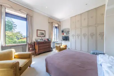Villa in vendita, Via per Frosinone, Ceccano