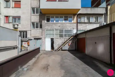 Attività Commerciale in vendita, Viale Venezia, Udine