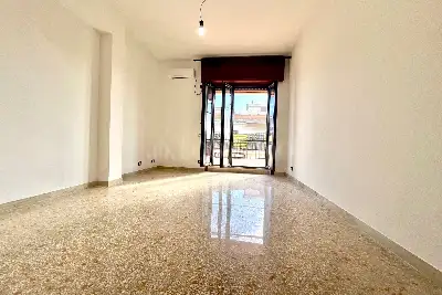 Attico in vendita, Via Aulo Gabinio, Roma