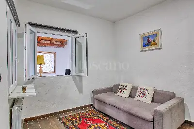 Palazzo in vendita, Via G. Andreani, Valganna