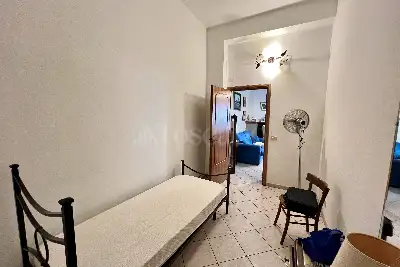 Casa in vendita, Via Aurelia, Fiumicino