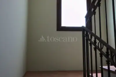 Casa Indipendente in vendita, Via Mario Rapisardi, Avola