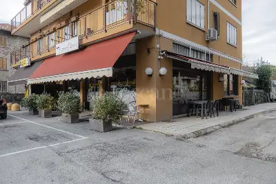 Attività Commerciale in vendita, Via del Cotonificio, Udine