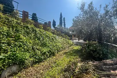 Agriturismo in vendita, Via Crocefisso, Taormina