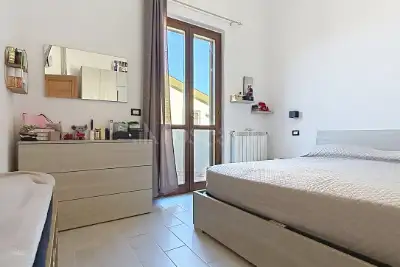 Casa in vendita, Via Rita Montagnana, Olmedo