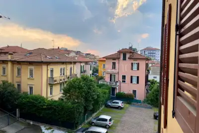 Casa in vendita, Via Nicolò Tartaglia, Brescia