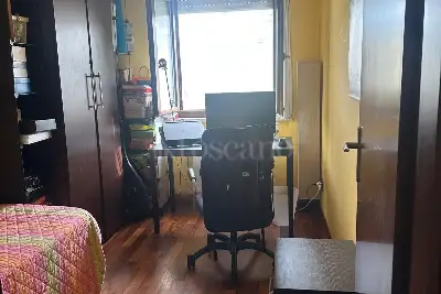 Casa in vendita, Via Einaudi, Avezzano