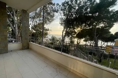 Casa in vendita, Strada Statale 267, San Mauro Cilento