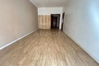 Casa in vendita, Via dei Velieri, Roma