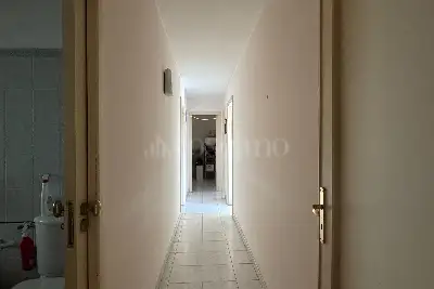 Casa in vendita, Via Tomadio, Acireale