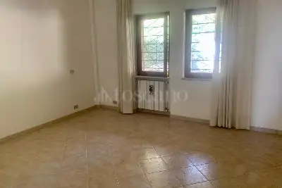 Villa in vendita, Via Formia, Catanzaro