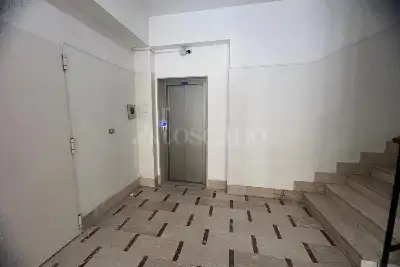 Casa in vendita, Via Borrace Alla Caserma, Reggio di Calabria