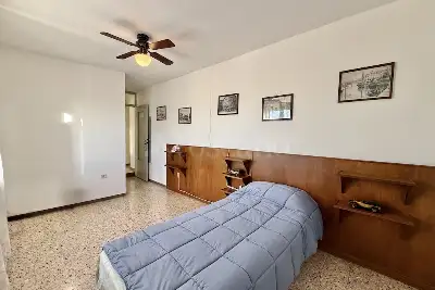 Villino a Schiera in vendita, Località Vecchi, Peschiera del Garda