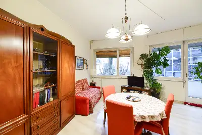 Casa in vendita, Piazzale Gerbetto, Como