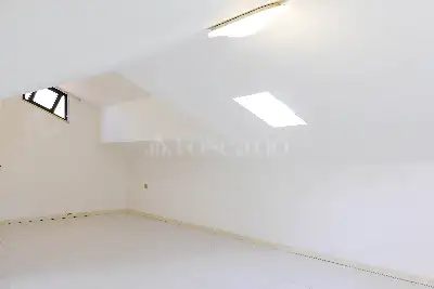 Villino a Schiera in vendita, Strada Provinciale per Pescara - San Silvestro, Pescara