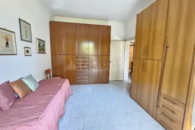 Casa in vendita, Piazza Epiro, Roma
