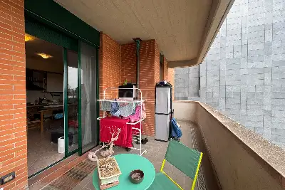 Casa in vendita, Viale Angelo Masini, Bologna