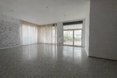 Negozio in vendita, Via F. Filzi 73, Martinsicuro, Martinsicuro