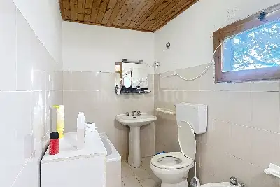 Casa Indipendente in vendita, Strada Vicinale Li Buttangari, Sassari