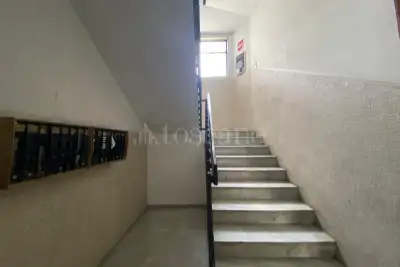 Casa in vendita, Corso Cavour, Bari