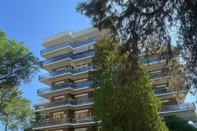 Casa in vendita, Via Cornelia, Roma