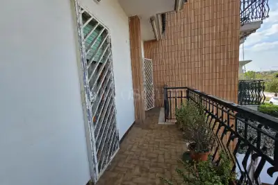 Casa in vendita, Via Mantegna, Pomezia