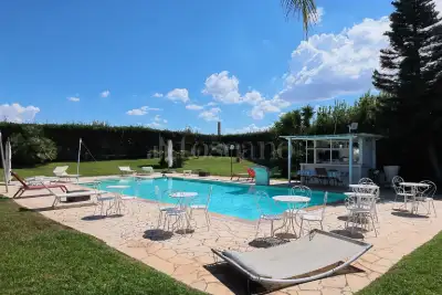 Casa Indipendente in vendita, Strada Vicinale Maccia Guletta, Sassari