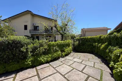 Villa Bifamiliare in vendita, San Gregorio di Catania, San Gregorio di Catania