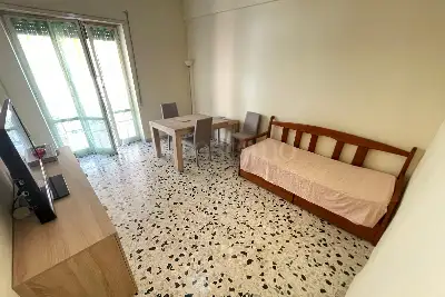 Casa in vendita, Via dei Carraresi, Roma