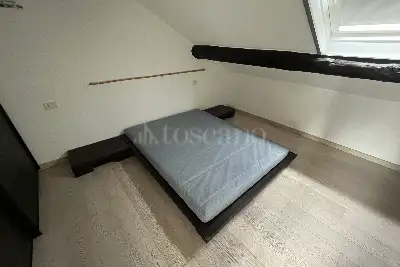 Casa in affitto, Via Savona, Milano