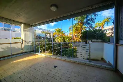 Casa in vendita, Via Pindaro, Roma