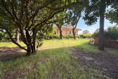 Villa in vendita, Via Tarderia, Pedara