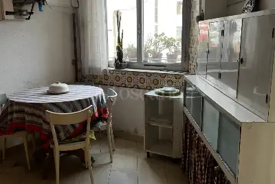 Casa in vendita, Via dei Leoni, Palermo