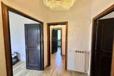 Casa Indipendente in vendita, Via Maenza, Nettuno