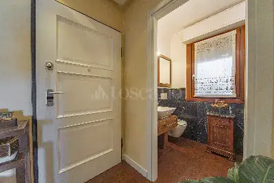 Attico in vendita, Via San Josemaría Escrivá de Balaguer, Cagliari