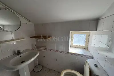 Casa in vendita, Vittorio Emanuele, Catania