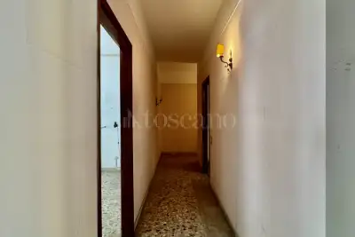 Casa in vendita, Via Duca degli Abruzzi, Catania