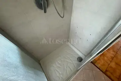Casa in vendita, Via Canducci Natale, Sesto San Giovanni