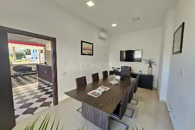 Negozio in vendita, Via Aurelia , Santa Marinella