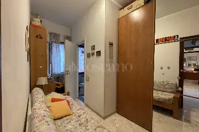 Casa in vendita, Via Costanzo Casana, Roma