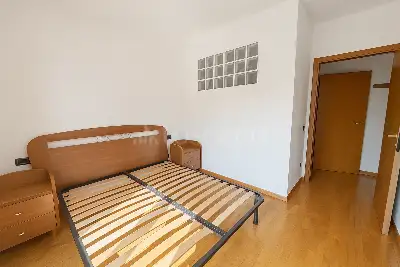 Casa in vendita, Via Correggio, Monza