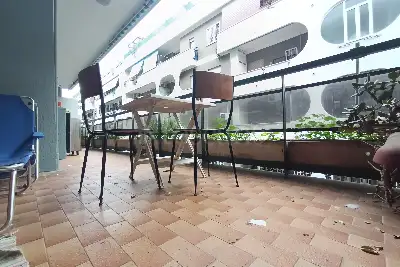 Casa in vendita, Via Costanzo Casana, Roma