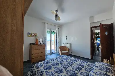 Attico in vendita, Lungomare Delle Sirene, Pomezia