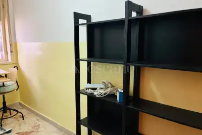 Casa in affitto, Viale Alcide De Gasperi, Catania