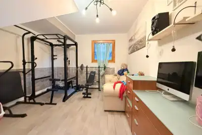 Casa in vendita, Via delle Cascine, San Donato Milanese