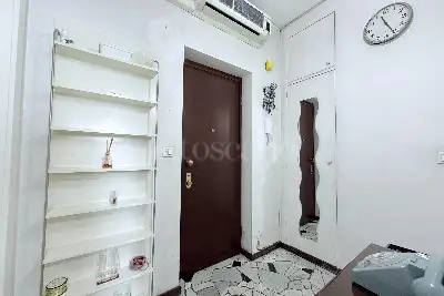 Casa in vendita, via Vincenzo Giordano Orsini , Milano