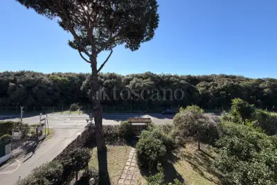 Villa in vendita, Via Fertilia, Fiumicino